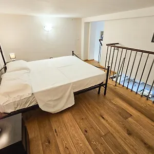 Appartamento Casa Patrizia, Firenze