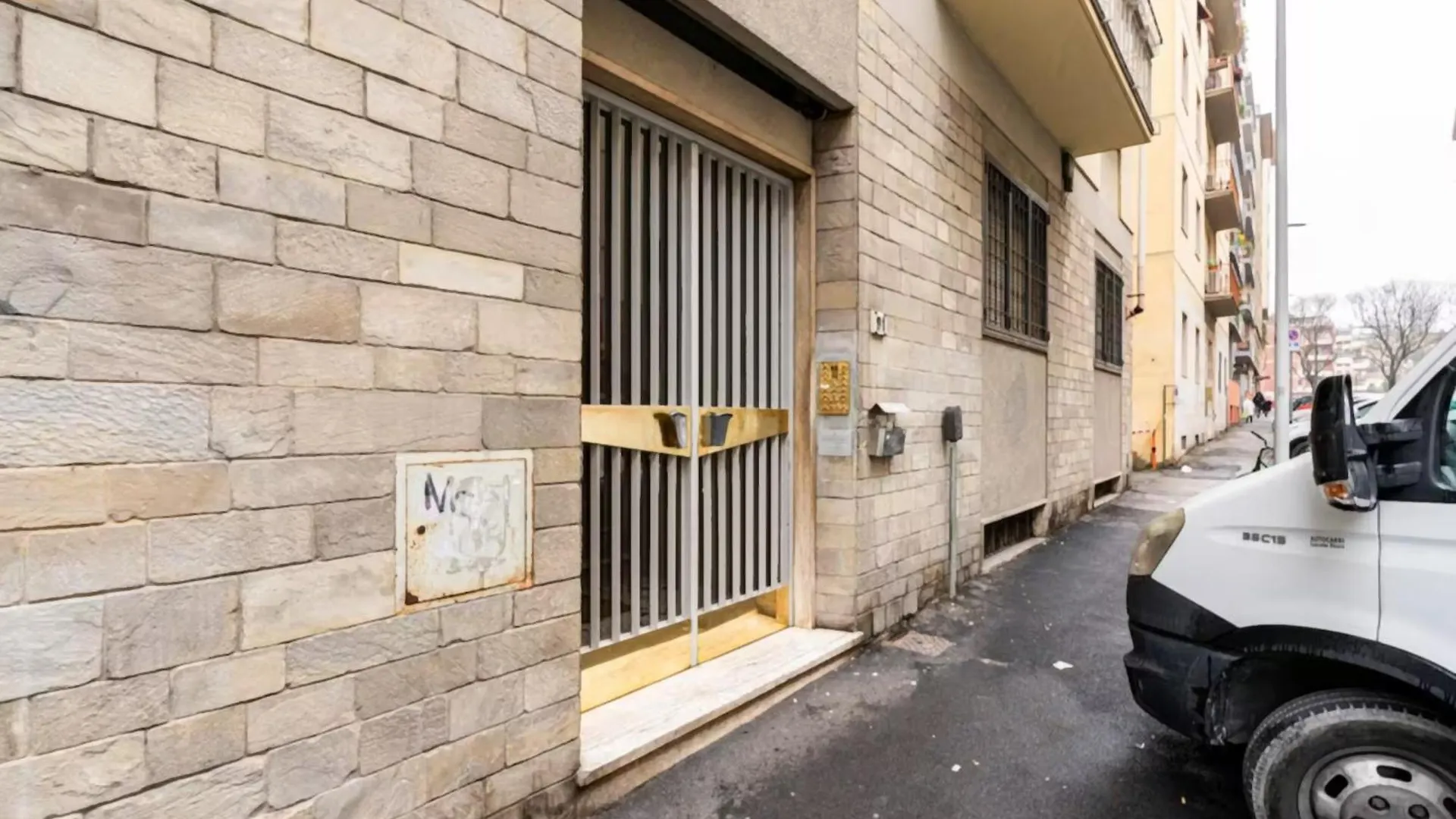 Cozy Comfortable Apt-10Min To Smn Leisure Business Florence
