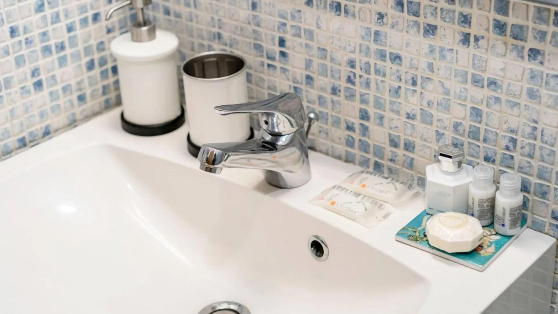 Cozy Comfortable Apt-10Min To Smn Leisure Business Florence