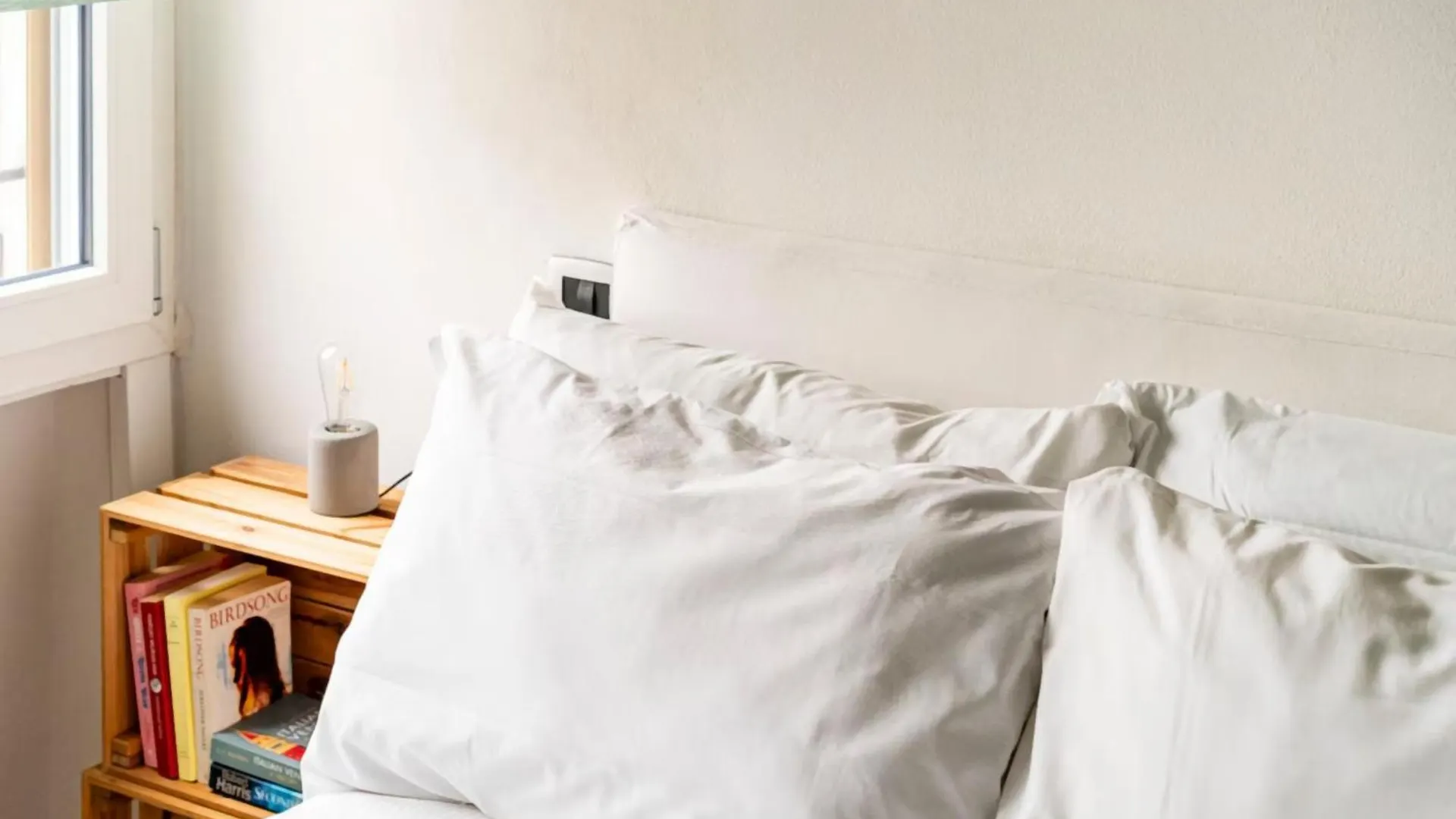 Cozy Comfortable Apt-10Min To Smn Leisure Business Florence 0*,