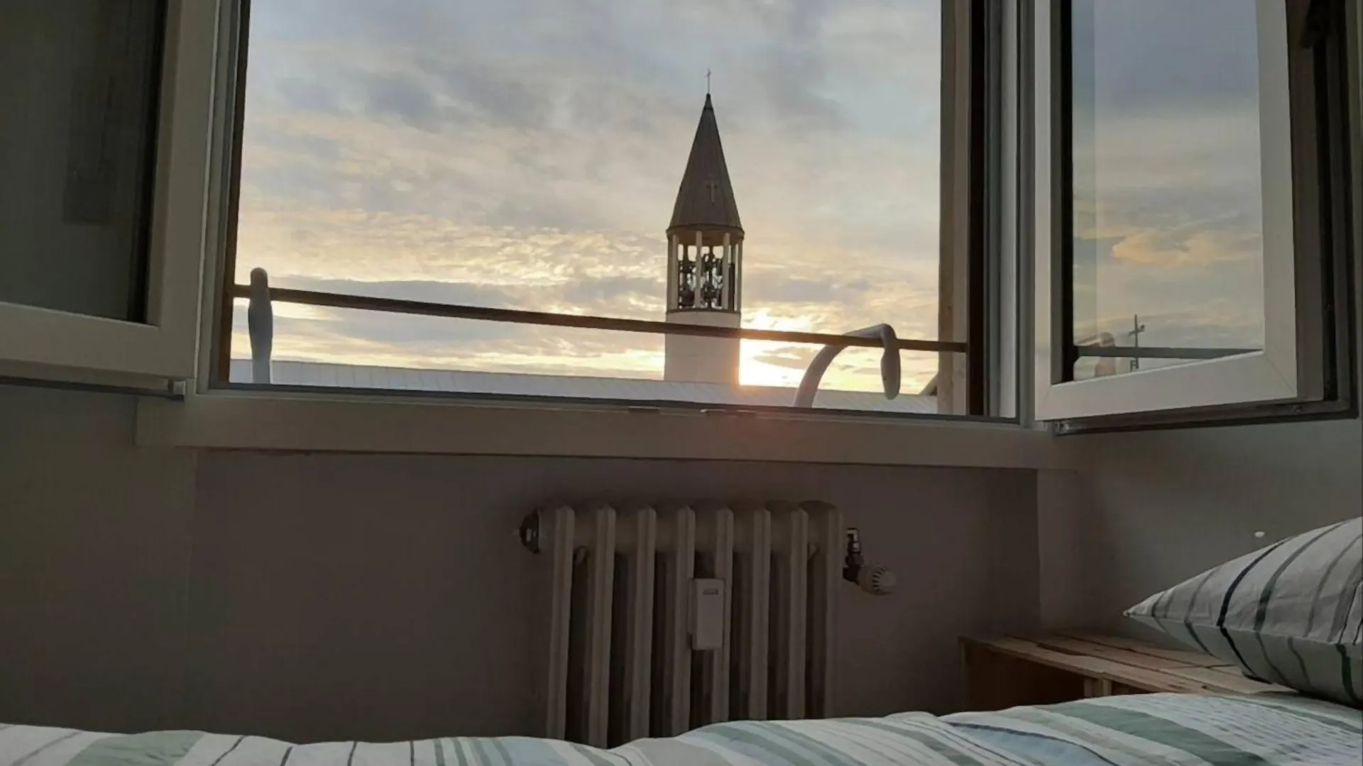Cozy Comfortable Apt-10Min To Smn Leisure Business Florence 0*,  Italy