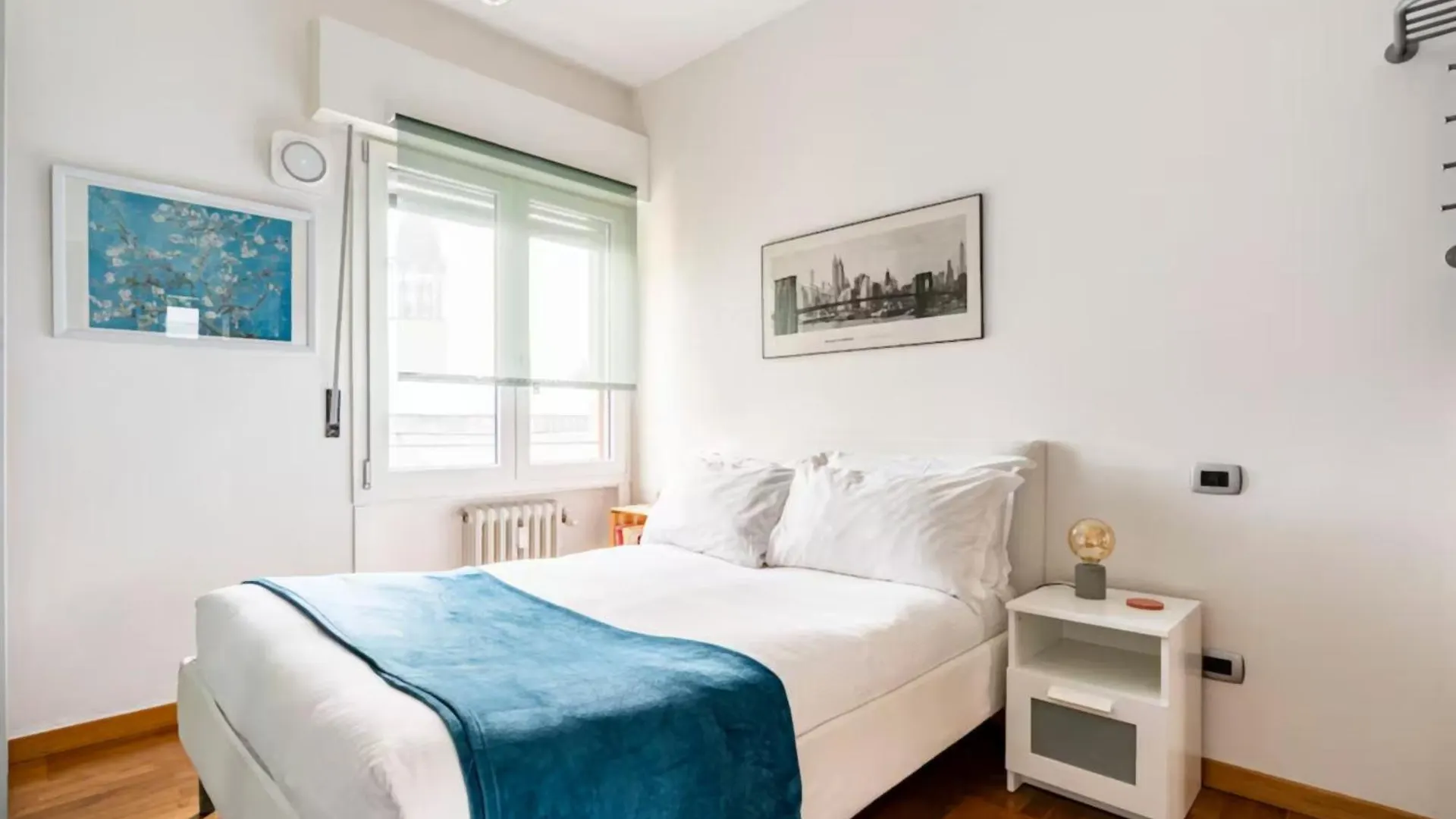 Cozy Comfortable Apt-10Min To Smn Leisure Business Florence 0*,