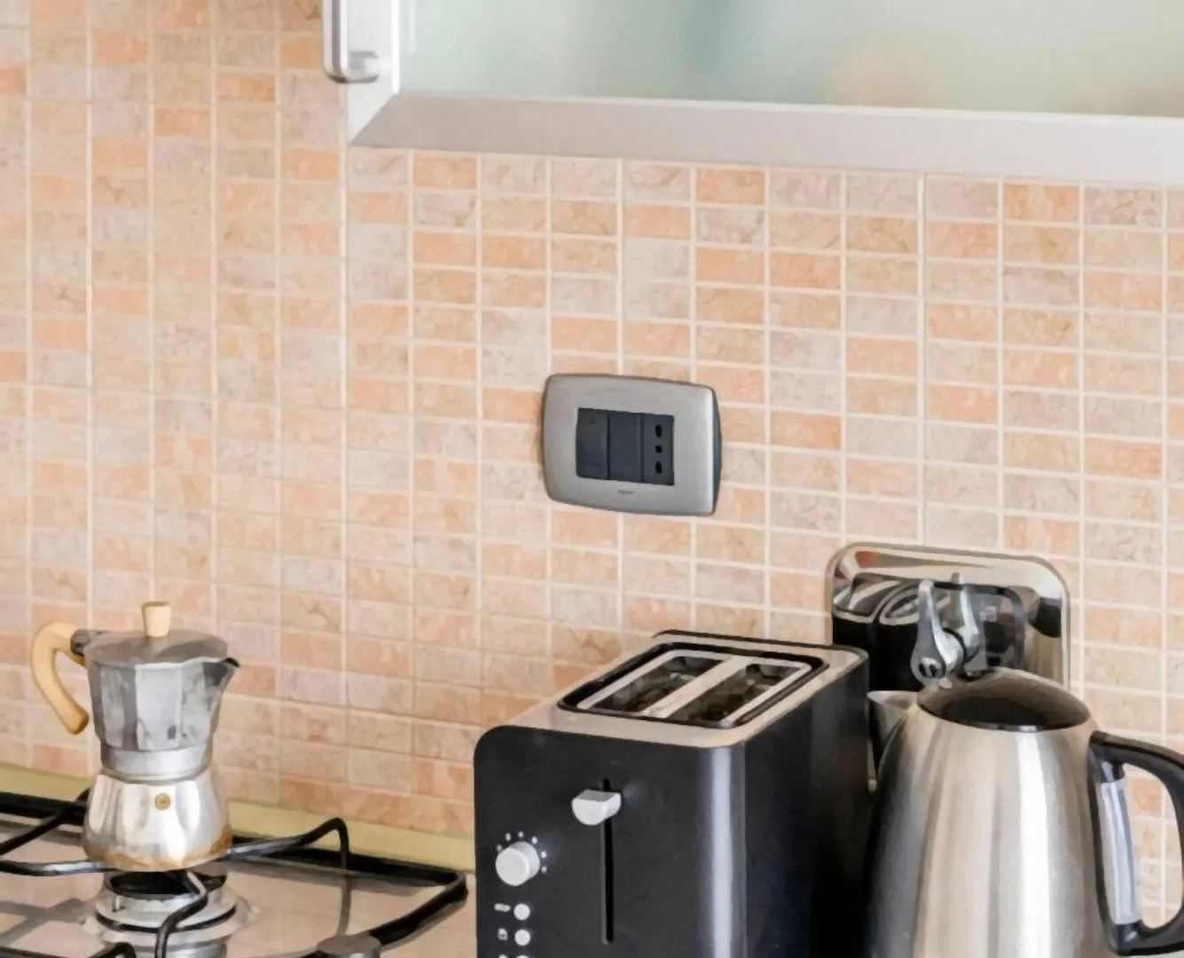 Cozy Comfortable Apt-10Min To Smn Leisure Business Firenze Appartamento