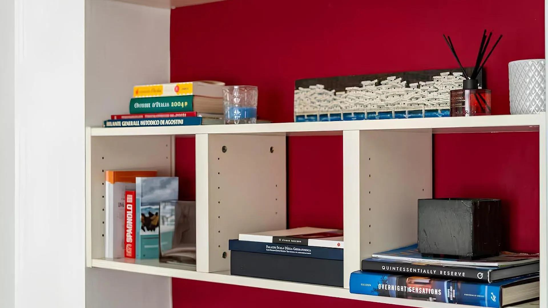 Appartamento Cozy Comfortable Apt-10Min To Smn Leisure Business Firenze Italia